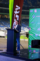 RGTV 12