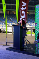 RGTV 13