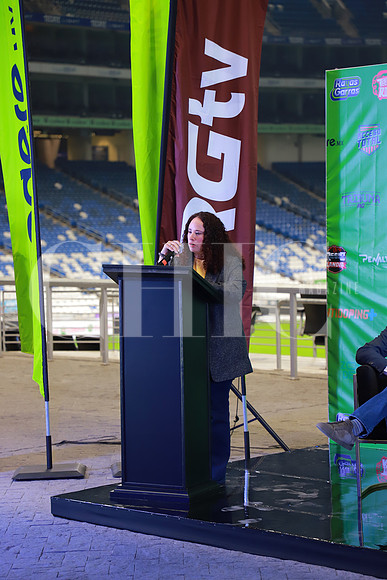 RGTV 15