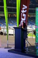 RGTV 14