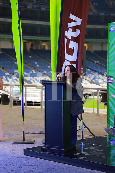 RGTV 14