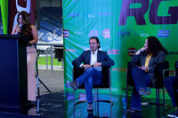 RGTV 5