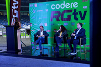 RGTV 7