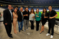 Pepe Villalba, Grace Herrera, Tomas Victor Lopez, Alejandro Campos, Blanca Cisneros, Katia Leon, Marisol Estrada y Ricardo del Real 4