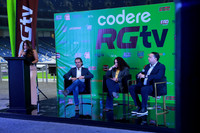 RGTV 6
