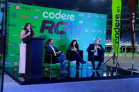 RGTV 2