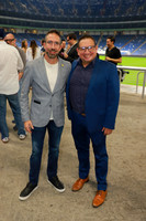 RP Presentacion RGTV