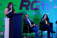 RGTV 1