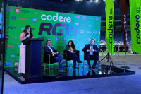 RGTV 3