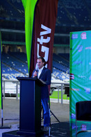 RGTV 8