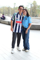 Emilio Zarazua y Alejandra González 3
