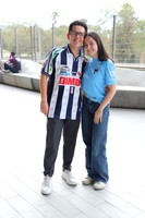 Emilio Zarazua y Alejandra González 2