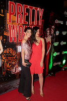 Balbina Garza y Nina Garza 2