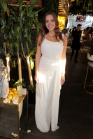 Edith Olivares 6