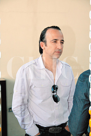 Ernesto López