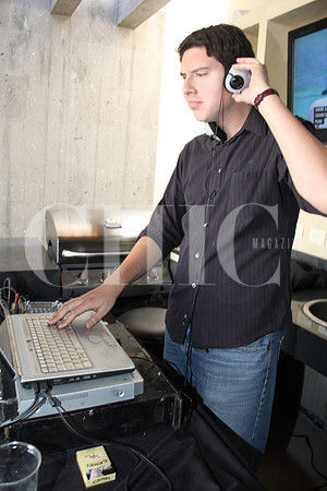 DJ Cucamonga