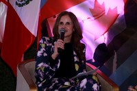 Annabelle Larouche