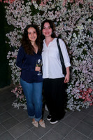 Carolina Hernández y Mariana Cano (2)