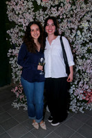 Carolina Hernández y Mariana Cano (3)