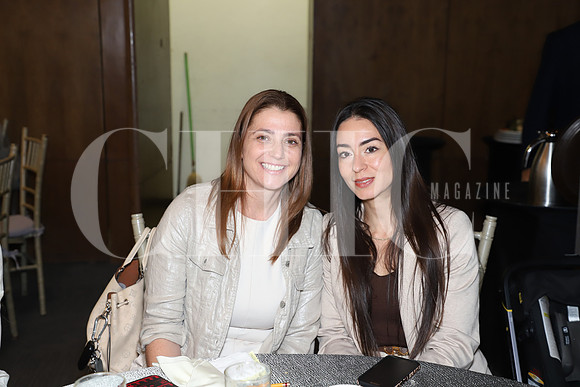 Miselene Farias y Yoz Posada 0