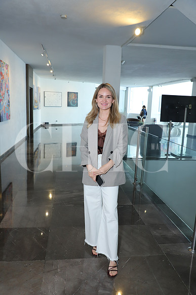 Rocio Carillo 0