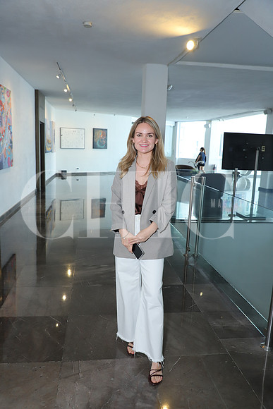 Rocio Carillo 1