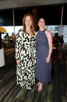 Elizabeth Bosqui de Vázquez y Karla Rincón de Lozano 0