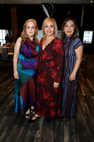Beatriz González, Marilu Bracamonte y Adriana Peña 0