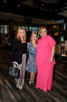Alicia Rodríguez, Lorena Valdez y Sofia García 0