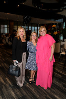 Alicia Rodríguez, Lorena Valdez y Sofia García 1