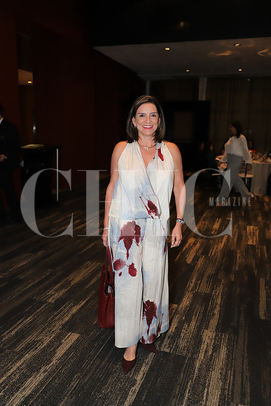 Zandra Gamez0