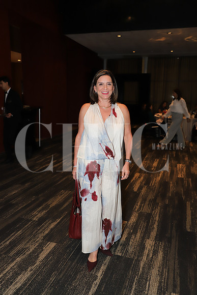 Zandra Gamez1