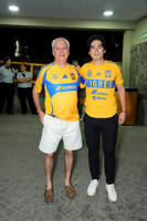 Aldo Galván y Diego Galván 0