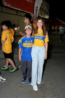 Eduardo Villarreal y Teresa Hernández 0