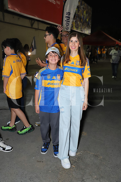 Eduardo Villarreal y Teresa Hernández 0