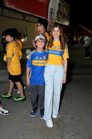 Eduardo Villarreal y Teresa Hernández 1