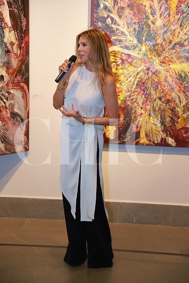 Expo Susana Altamirano 16