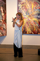 Expo Susana Altamirano 8