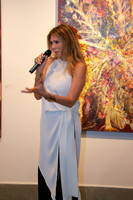 Expo Susana Altamirano 13
