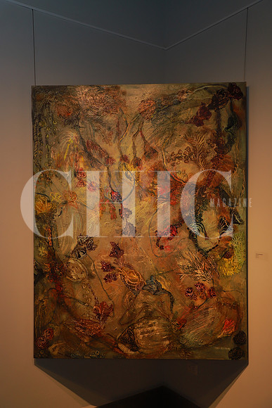 Expo Susana Altamirano 60