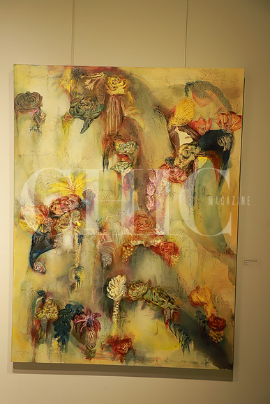 Expo Susana Altamirano 58