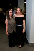 Barbara Martínez y Luciana Coss 4