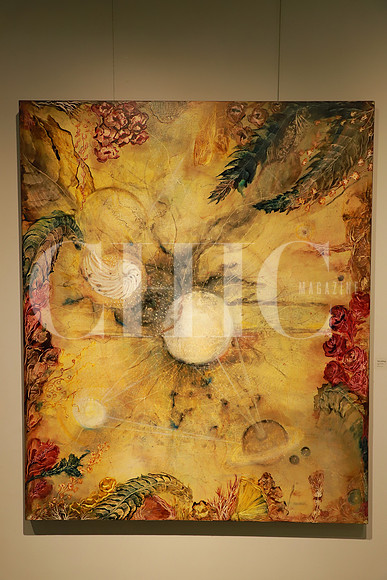 Expo Susana Altamirano 56