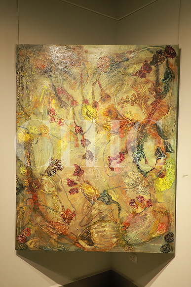 Expo Susana Altamirano 57