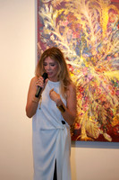Expo Susana Altamirano 21