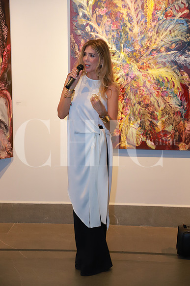 Expo Susana Altamirano 20