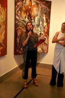 Cristina Canales 1