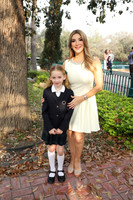 Aria Leal y Antonella Michelena1