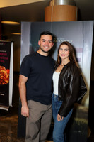 Armando Guerra y Nayeli Colyer 0