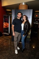 Armando Guerra y Nayeli Colyer 1